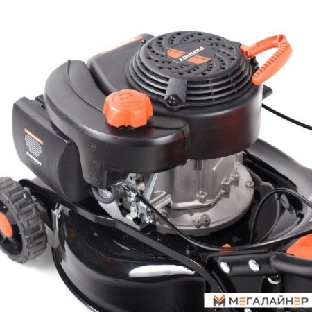 Купить газонокосилку в Минске. Цена газонокосилки в рассрочку