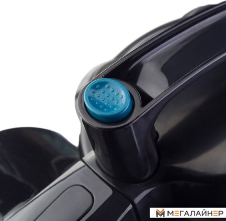 Пылесос Galaxy GL6251 купить в Минске с доставкой