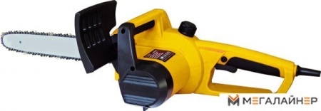 Электрическая пила Champion 318-16 купить в Минске с доставкой