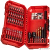 Набор бит и сверл Milwaukee 4932492004 (40 шт) купить в Минске с доставкой