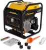 Купить Бензиновый генератор Champion IGG2200 в Минске с доставкой по РБ
