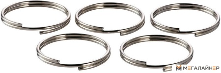 Крепление для инструмента Milwaukee Quick-Connect 4932471434 купить в Минске с доставкой