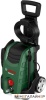 Мойка высокого давления Bosch AQT 40-13 (06008A7500) купить в Минске с доставкой