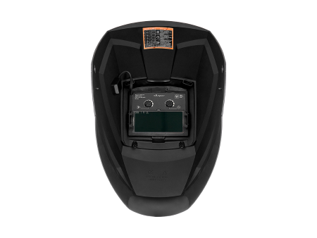 Маска сварочная Сварог TECH C10