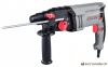 Перфоратор Энергомаш ПР-802 купить в Минске с доставкой