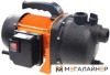 Нормальновсасывающий насос Вихрь ПН-1100 купить в Минске с доставкой