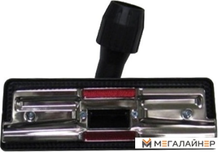 Турбощетка Dr.Electro 30MU11 купить в Минске с доставкой