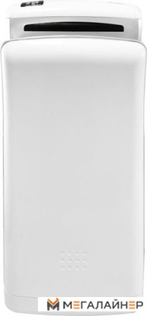 Сушилка для рук Puff 8850 купить в Минске с доставкой