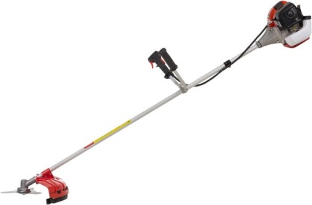 Триммер Hammer MTK420C купить в Минске с доставкой