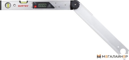 Купить Угломер Wortex DAM 4500 0323271 в Минске с доставкой