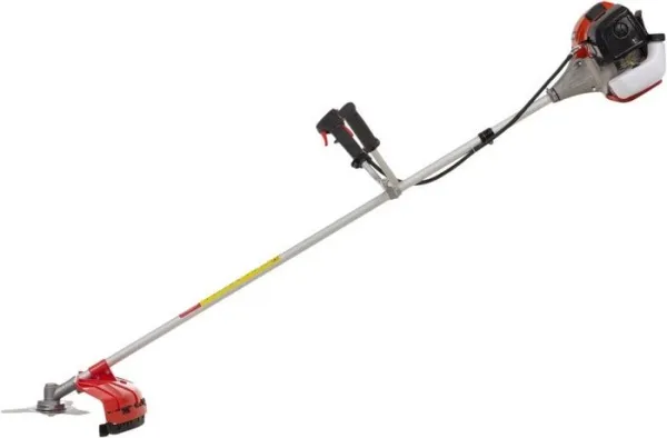 Триммер Hammer MTK420C купить в Минске с доставкой