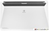 Отопительный модуль конвектора Electrolux Rapid ECH/R-2000 T