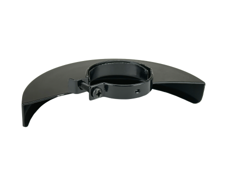 Profipower MKDGA-18V (с 2-мя АКБ, кейс) купить в Минске с доставкой