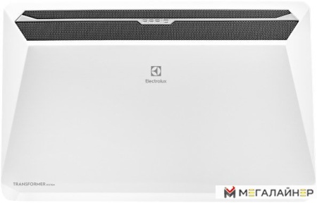 Отопительный модуль конвектора Electrolux Rapid ECH/R-2000 T