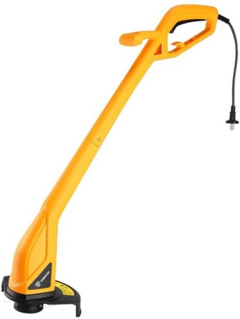 Триммер Deko DKTR450 065-1240 купить в Минске с доставкой