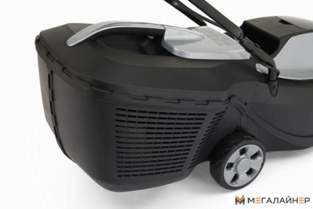 Купить газонокосилку в Минске. Цена газонокосилки в рассрочку