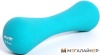 Гантели Sundays Fitness IR92004-D 1.5 кг (бирюзовый)