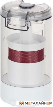 Пылесос Roidmi S1S XCQ08RM купить в Минске с доставкой