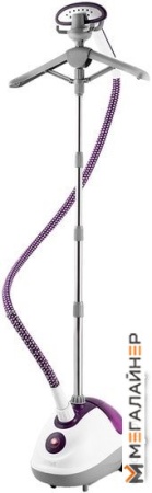 Отпариватель Kitfort KT-949 купить в Минске с доставкой