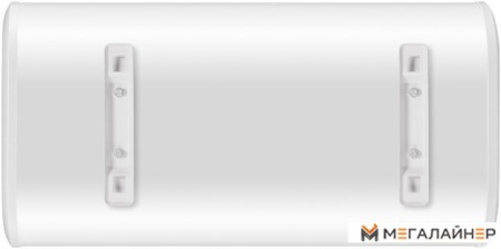 Накопительный электрический водонагреватель Electrolux EWH 50 Citadel H купить в Минске с доставкой