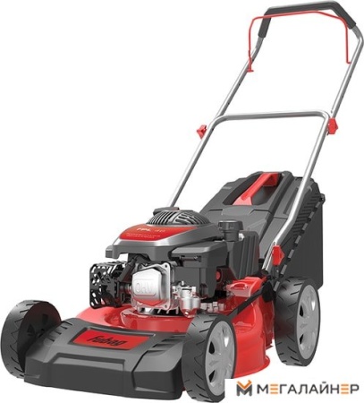 Купить газонокосилку в Минске. Цена газонокосилки в рассрочку