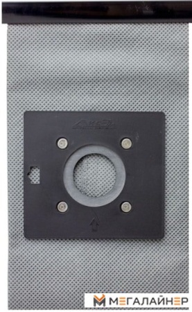 Многоразовый мешок Ozone MX-04 купить в Минске с доставкой