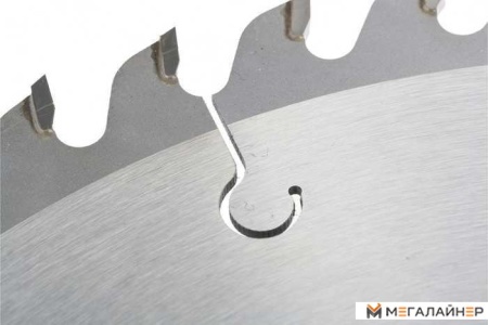 Пильный диск GROSS 73328 купить в Минске с доставкой