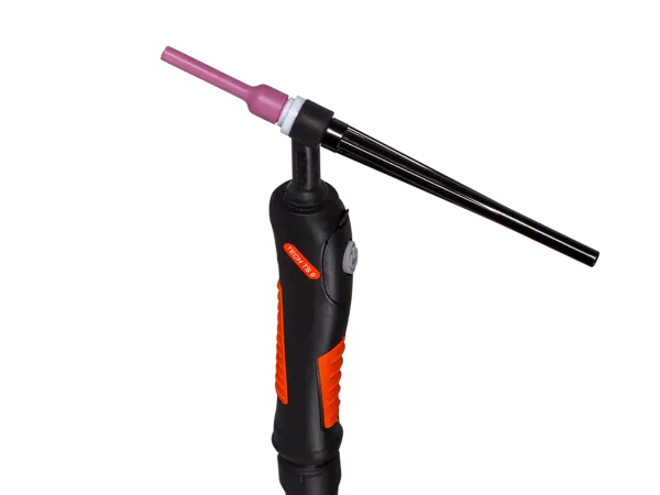 Горелка Сварог TECH TS 9 (M12x1) 8м