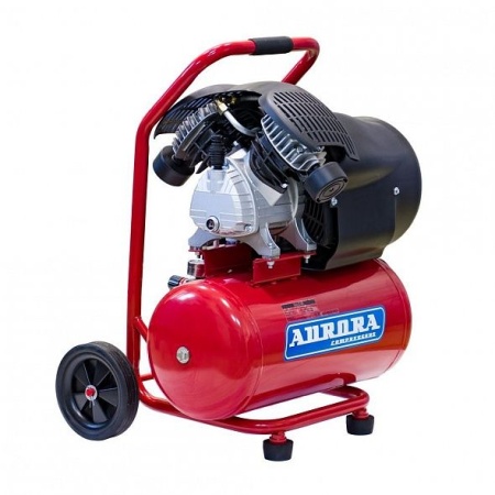 Компрессор Aurora Gale-25