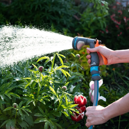 Распылитель Plantic Light 39366-01 купить в Минске с доставкой