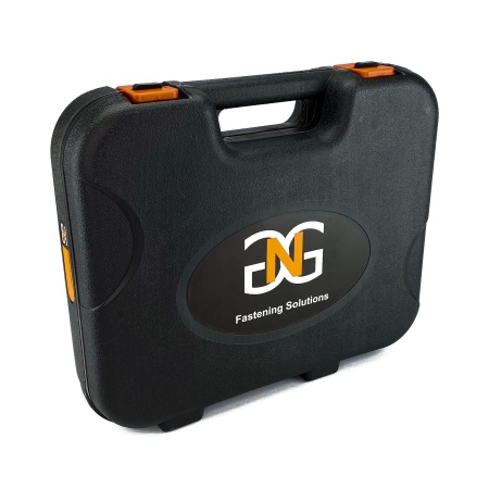 Пороховой монтажный пистолет GNG GNP-360 купить в Минске с доставкой