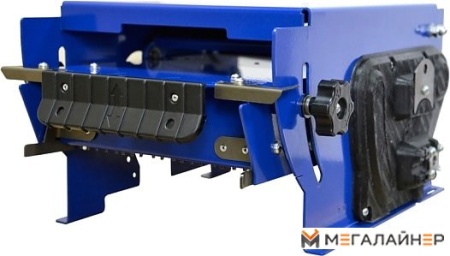 Станок Белмаш СДМ-2000 M купить в Минске с доставкой