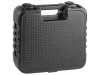 Термовоздуходувка WORTEX HG 6120-1 в чем. + набор сопел купить в Минске с доставкой