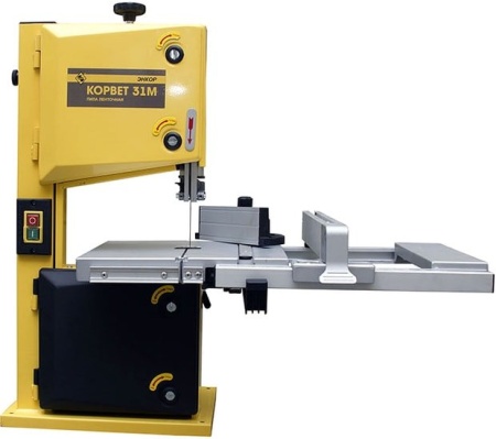 Станок Энкор Корвет 31М купить в Минске с доставкой