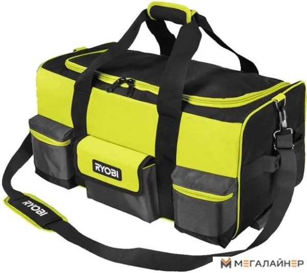 Сумка для инструментов Ryobi RSSLTB2 5132005345 купить в Минске с доставкой