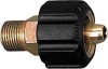 Переходник Lavor с 3/8"M на 1/2"F d=11 mm 31000043