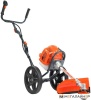 Купить газонокосилку в Минске. Цена газонокосилки в рассрочку