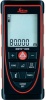 Лазерный дальномер Leica DISTO X310