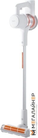 Пылесос Roidmi Z1 Air XCQ15RM купить в Минске с доставкой