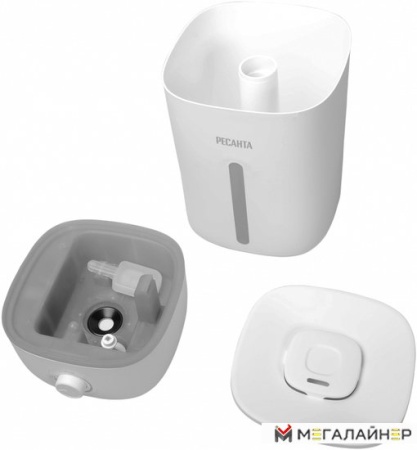 Увлажнитель воздуха Ресанта УВ-3