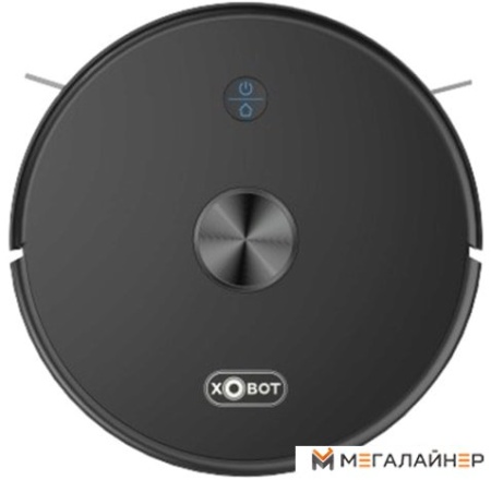 Робот-пылесос Xbot L7 Pro купить в Минске с доставкой