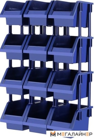 Стенд Deko DKTB45 купить в Минске с доставкой