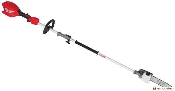 Комбимотор Milwaukee M18 FOPH2-0 Fuel 4933492662 (без АКБ) купить в Минске с доставкой