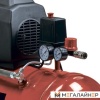 Компрессор Einhell TC-AC 190/50/8