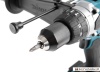 Дрель-шуруповерт Makita DHP458RFE купить в Минске с доставкой