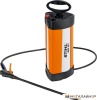 Ручной опрыскиватель STIHL SG 31 купить в Минске с доставкой