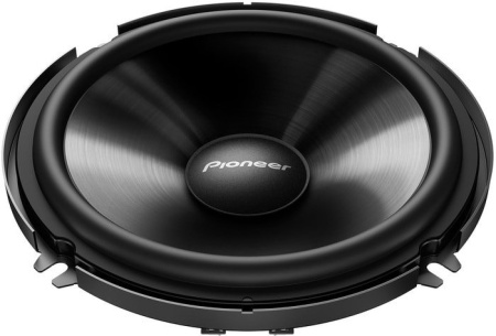 Компонентная АС Pioneer TS-651C