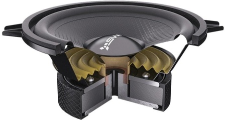 Компонентная АС Swat SP-M130