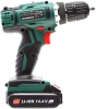 Дрель-шуруповерт Hammer ACD145Li купить в Минске с доставкой