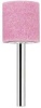 Насадка шлифовальная Bosch 1608620003